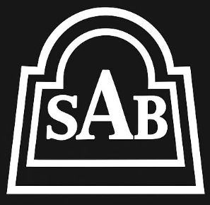 SAB Logo